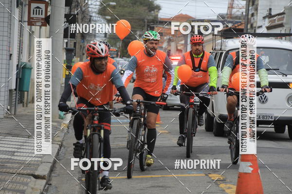 Acquista le foto dell'eventoPEDALE POR UMA CAUSA 2019 - Mogi das Cruzes in Fotop