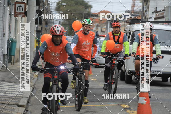 Acquista le foto dell'eventoPEDALE POR UMA CAUSA 2019 - Mogi das Cruzes in Fotop
