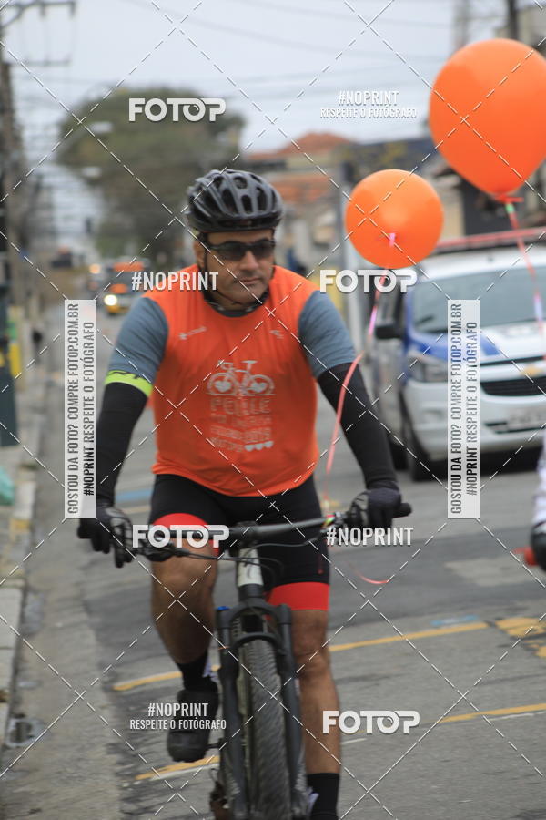 Acquista le foto dell'eventoPEDALE POR UMA CAUSA 2019 - Mogi das Cruzes in Fotop