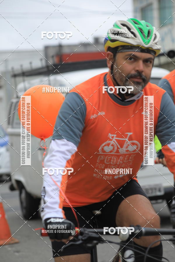 Acquista le foto dell'eventoPEDALE POR UMA CAUSA 2019 - Mogi das Cruzes in Fotop