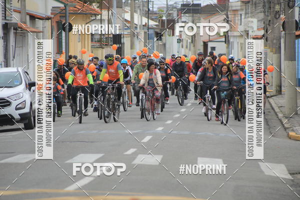 Acquista le foto dell'eventoPEDALE POR UMA CAUSA 2019 - Mogi das Cruzes in Fotop