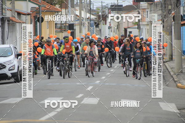 Acquista le foto dell'eventoPEDALE POR UMA CAUSA 2019 - Mogi das Cruzes in Fotop