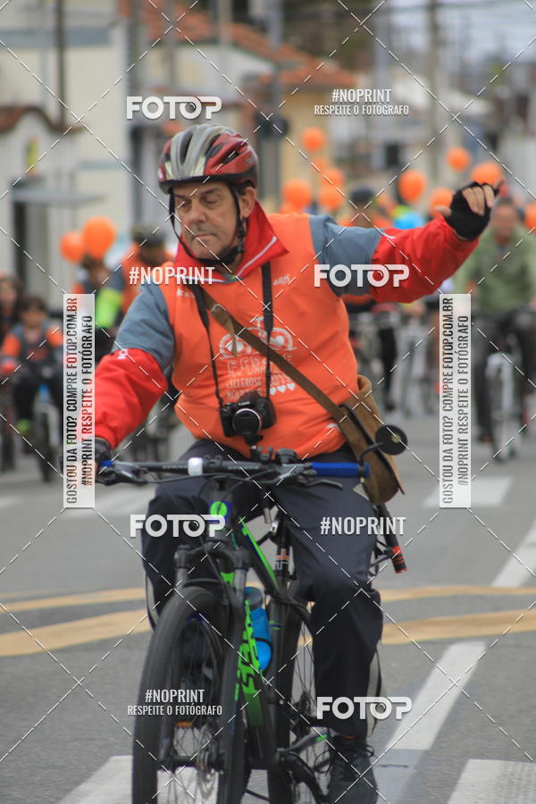 Acquista le foto dell'eventoPEDALE POR UMA CAUSA 2019 - Mogi das Cruzes in Fotop