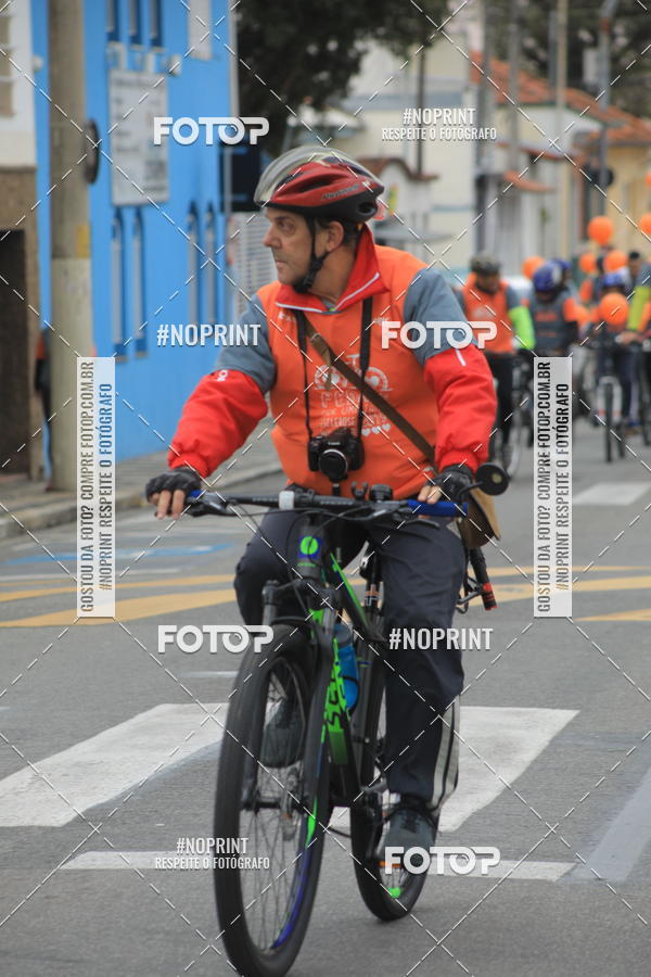 Acquista le foto dell'eventoPEDALE POR UMA CAUSA 2019 - Mogi das Cruzes in Fotop