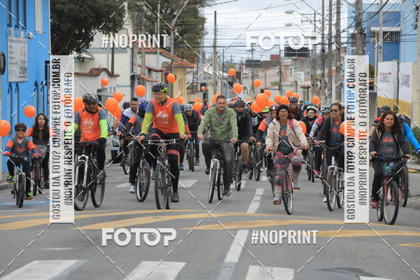 Acquista le foto dell'eventoPEDALE POR UMA CAUSA 2019 - Mogi das Cruzes in Fotop