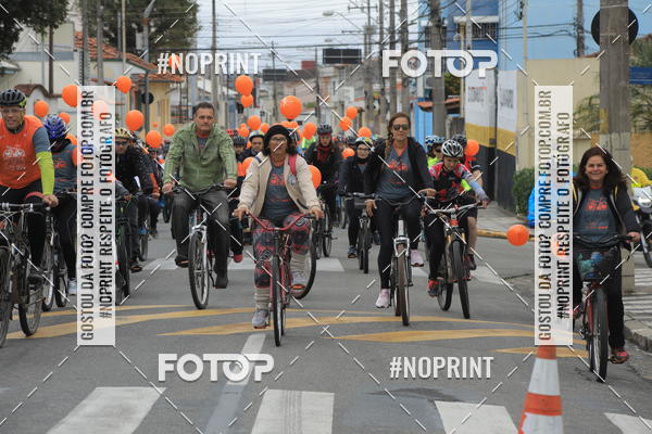 Acquista le foto dell'eventoPEDALE POR UMA CAUSA 2019 - Mogi das Cruzes in Fotop