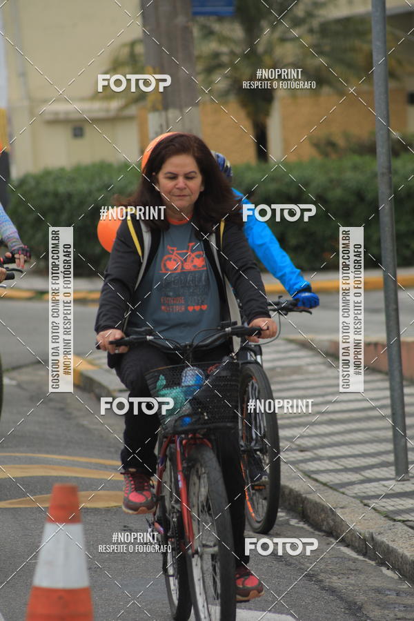 Acquista le foto dell'eventoPEDALE POR UMA CAUSA 2019 - Mogi das Cruzes in Fotop