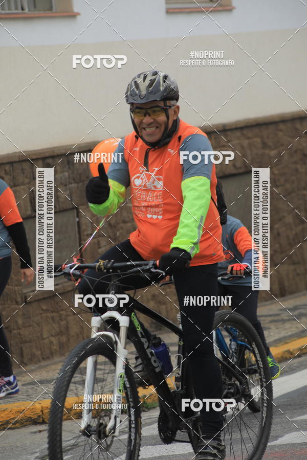Acquista le foto dell'eventoPEDALE POR UMA CAUSA 2019 - Mogi das Cruzes in Fotop