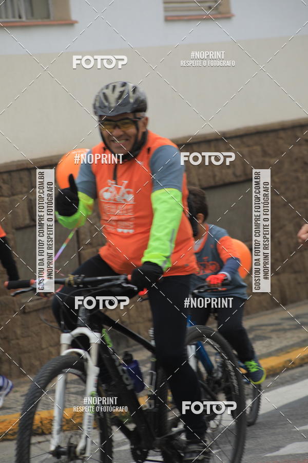 Acquista le foto dell'eventoPEDALE POR UMA CAUSA 2019 - Mogi das Cruzes in Fotop