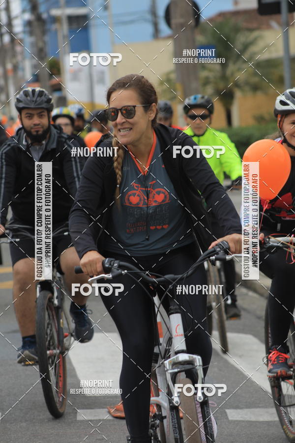 Acquista le foto dell'eventoPEDALE POR UMA CAUSA 2019 - Mogi das Cruzes in Fotop