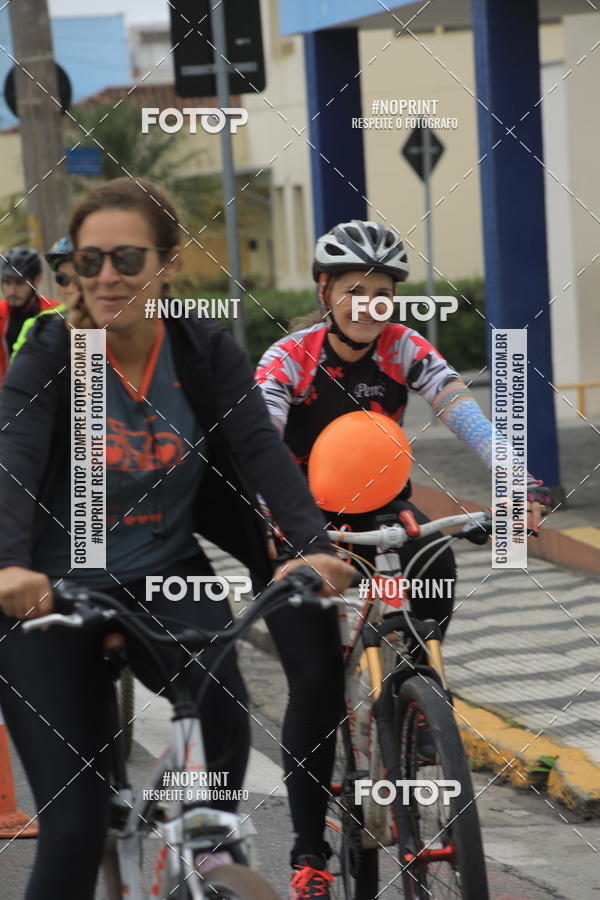 Acquista le foto dell'eventoPEDALE POR UMA CAUSA 2019 - Mogi das Cruzes in Fotop