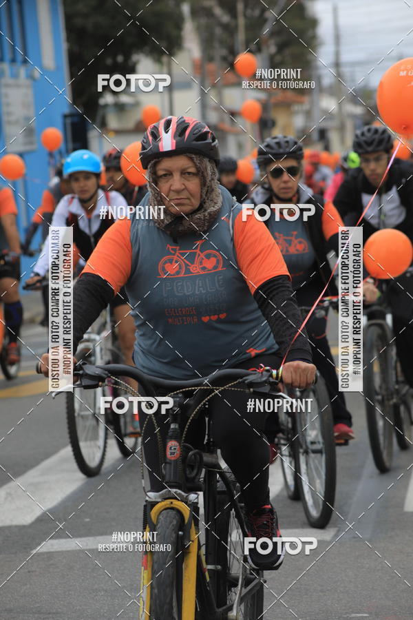 Acquista le foto dell'eventoPEDALE POR UMA CAUSA 2019 - Mogi das Cruzes in Fotop