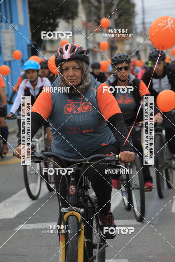 Acquista le foto dell'eventoPEDALE POR UMA CAUSA 2019 - Mogi das Cruzes in Fotop