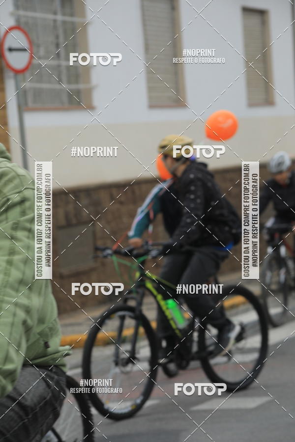 Acquista le foto dell'eventoPEDALE POR UMA CAUSA 2019 - Mogi das Cruzes in Fotop