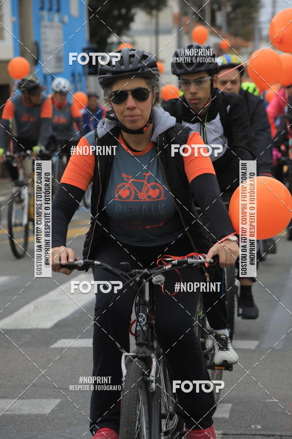 Acquista le foto dell'eventoPEDALE POR UMA CAUSA 2019 - Mogi das Cruzes in Fotop