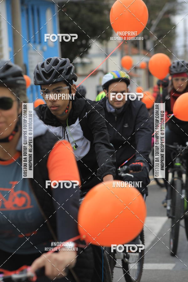 Acquista le foto dell'eventoPEDALE POR UMA CAUSA 2019 - Mogi das Cruzes in Fotop