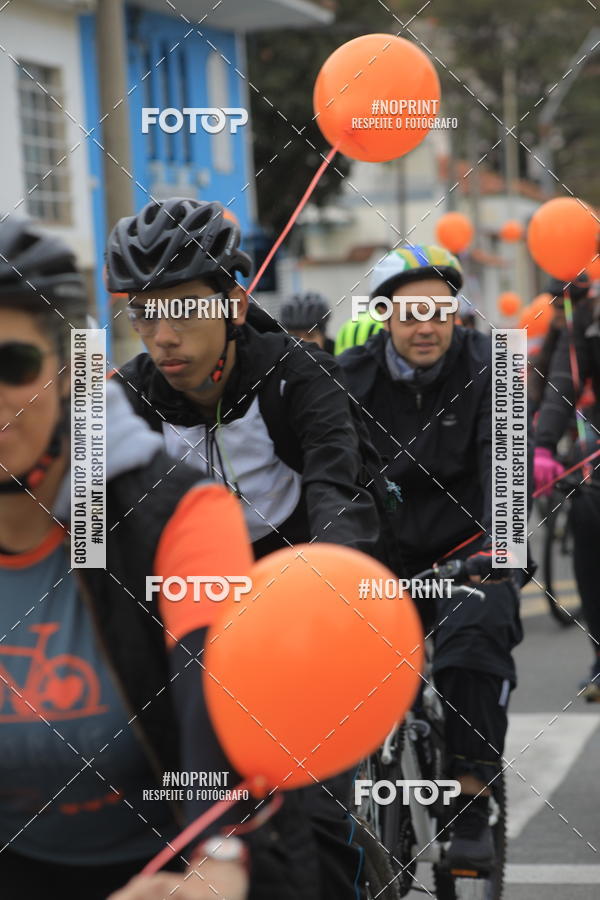 Acquista le foto dell'eventoPEDALE POR UMA CAUSA 2019 - Mogi das Cruzes in Fotop