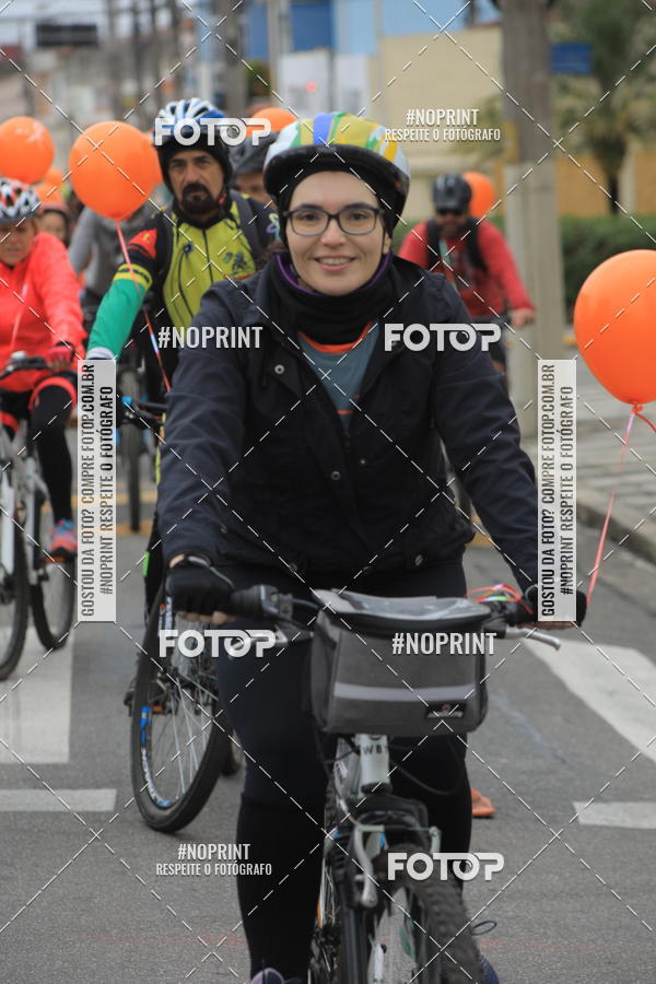 Acquista le foto dell'eventoPEDALE POR UMA CAUSA 2019 - Mogi das Cruzes in Fotop