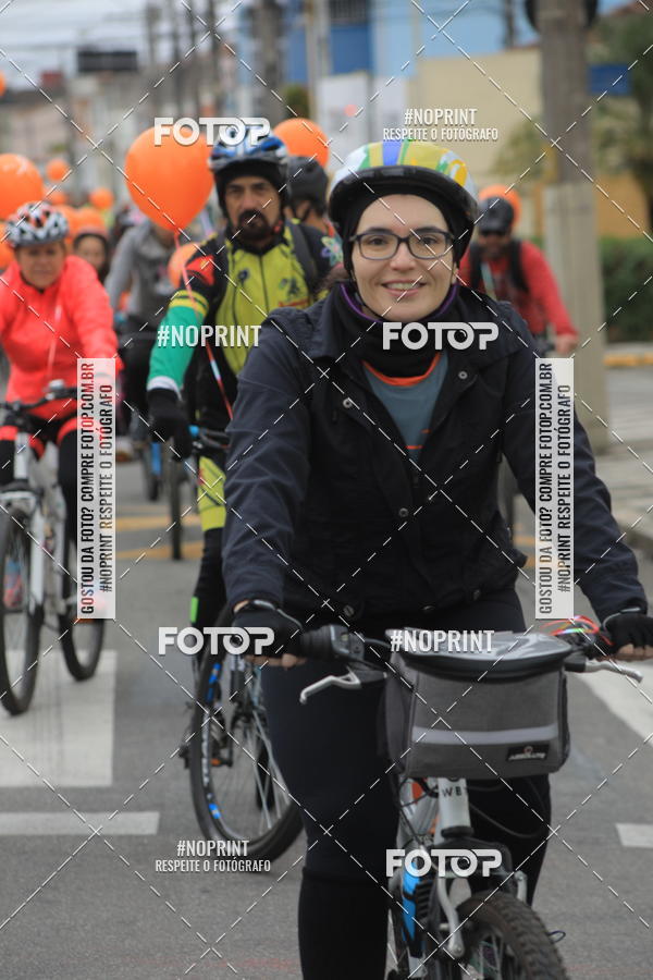 Acquista le foto dell'eventoPEDALE POR UMA CAUSA 2019 - Mogi das Cruzes in Fotop