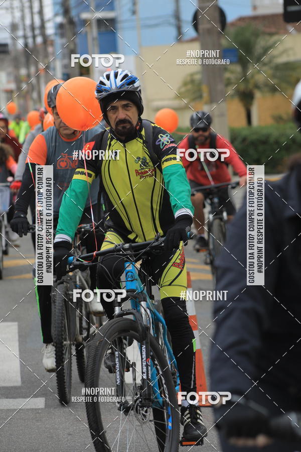 Acquista le foto dell'eventoPEDALE POR UMA CAUSA 2019 - Mogi das Cruzes in Fotop