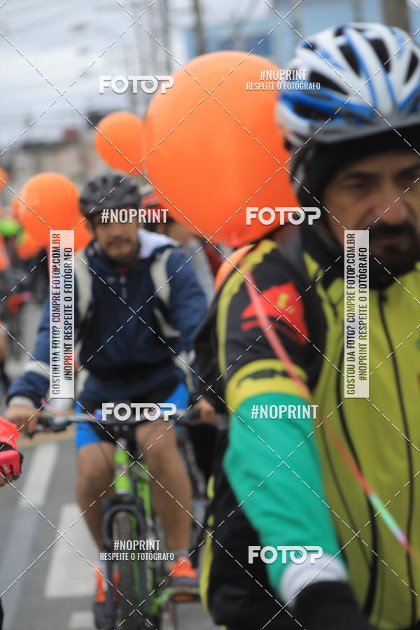 Acquista le foto dell'eventoPEDALE POR UMA CAUSA 2019 - Mogi das Cruzes in Fotop