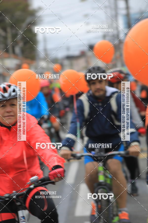 Acquista le foto dell'eventoPEDALE POR UMA CAUSA 2019 - Mogi das Cruzes in Fotop