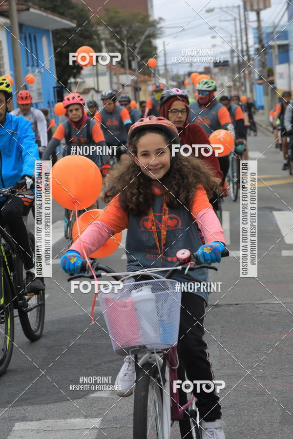 Acquista le foto dell'eventoPEDALE POR UMA CAUSA 2019 - Mogi das Cruzes in Fotop