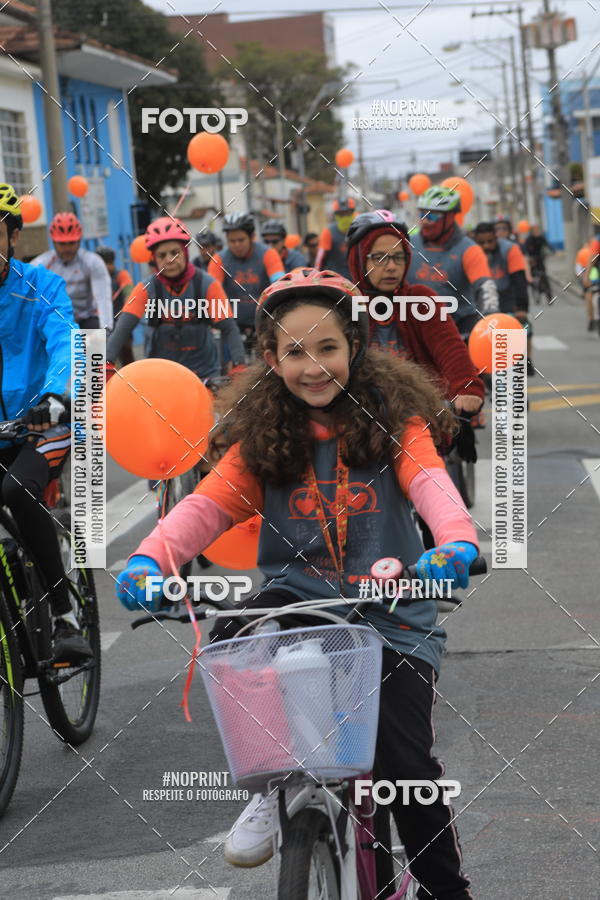 Acquista le foto dell'eventoPEDALE POR UMA CAUSA 2019 - Mogi das Cruzes in Fotop