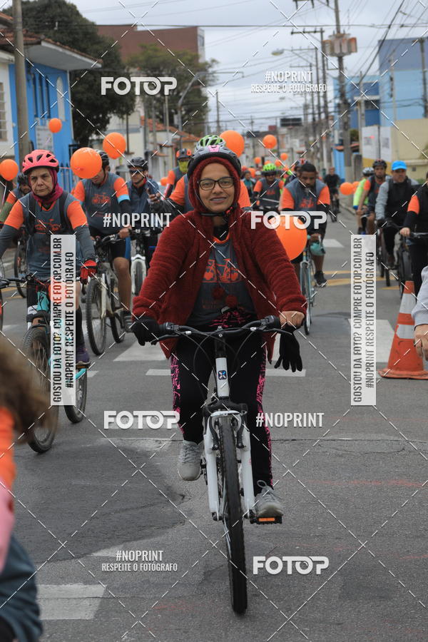 Acquista le foto dell'eventoPEDALE POR UMA CAUSA 2019 - Mogi das Cruzes in Fotop