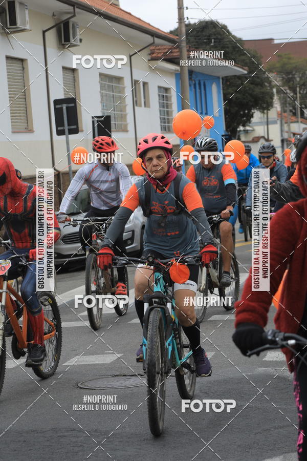 Acquista le foto dell'eventoPEDALE POR UMA CAUSA 2019 - Mogi das Cruzes in Fotop