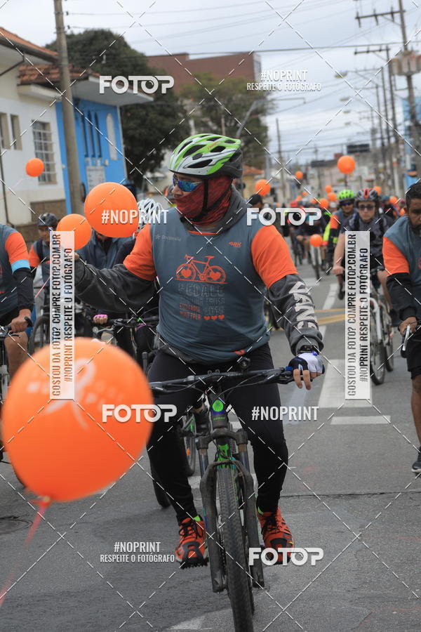 Acquista le foto dell'eventoPEDALE POR UMA CAUSA 2019 - Mogi das Cruzes in Fotop