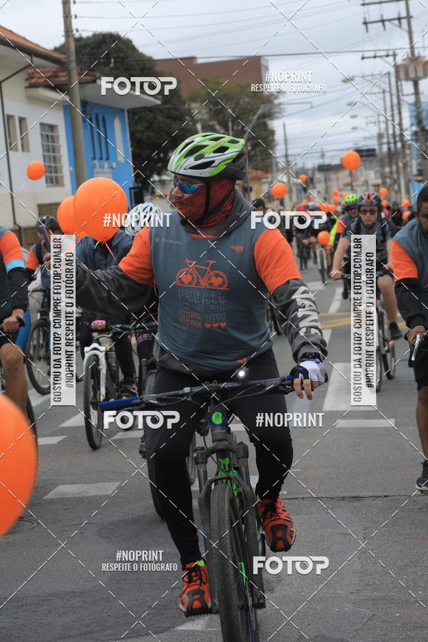 Acquista le foto dell'eventoPEDALE POR UMA CAUSA 2019 - Mogi das Cruzes in Fotop