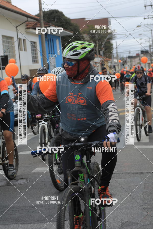 Acquista le foto dell'eventoPEDALE POR UMA CAUSA 2019 - Mogi das Cruzes in Fotop