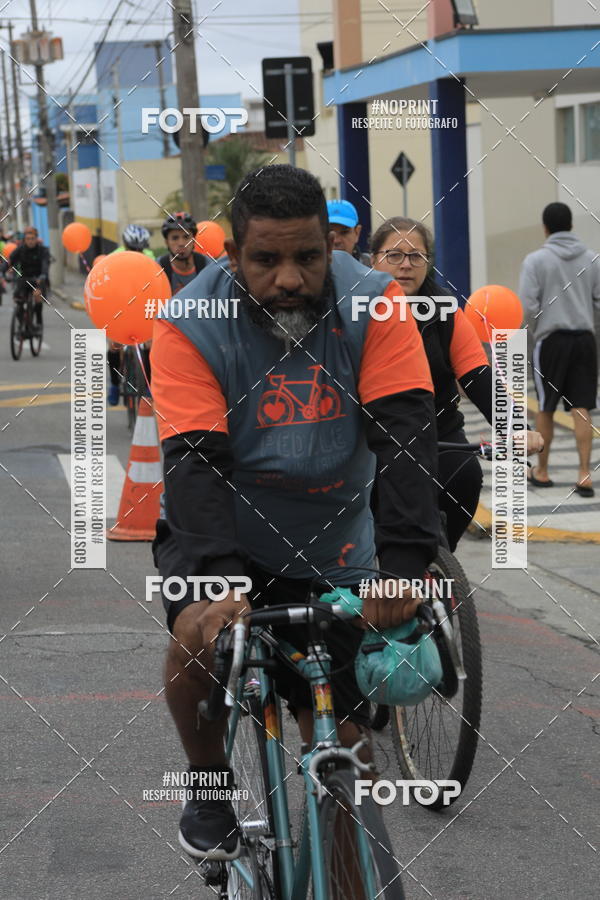 Acquista le foto dell'eventoPEDALE POR UMA CAUSA 2019 - Mogi das Cruzes in Fotop