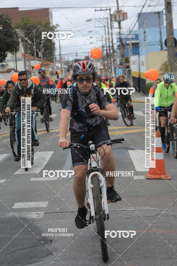 Acquista le foto dell'eventoPEDALE POR UMA CAUSA 2019 - Mogi das Cruzes in Fotop