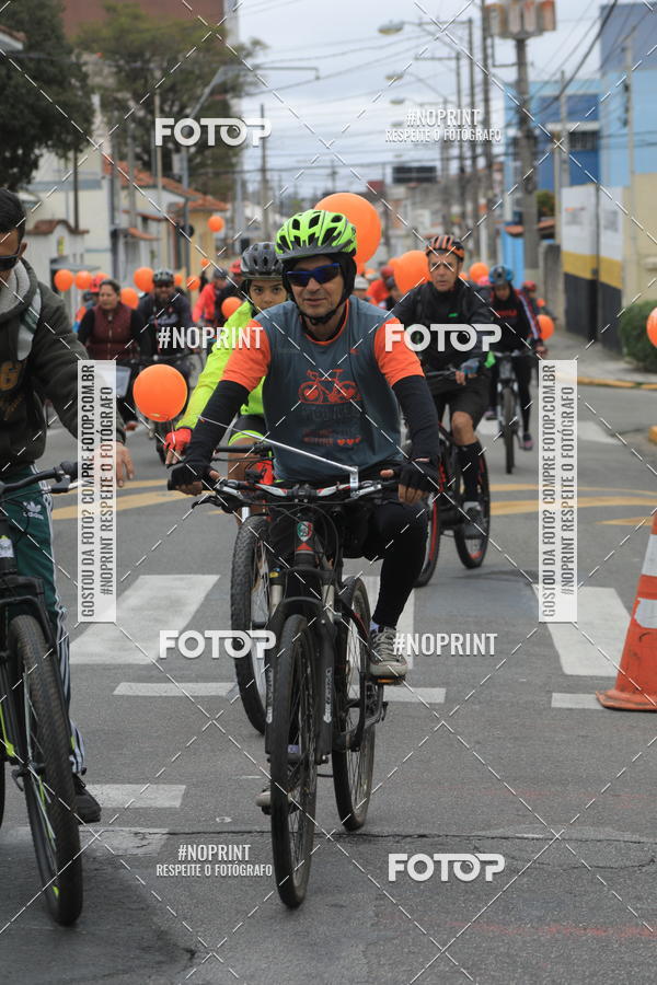Acquista le foto dell'eventoPEDALE POR UMA CAUSA 2019 - Mogi das Cruzes in Fotop