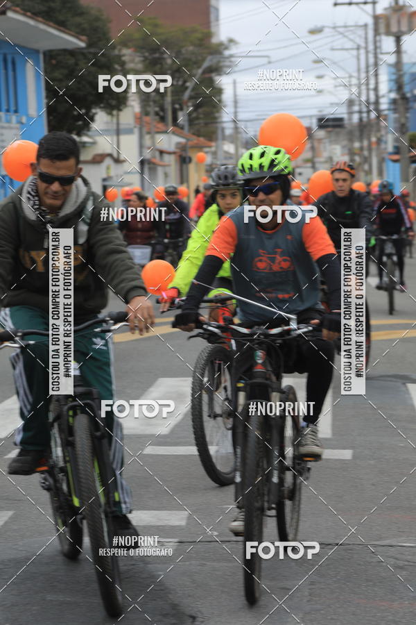 Acquista le foto dell'eventoPEDALE POR UMA CAUSA 2019 - Mogi das Cruzes in Fotop