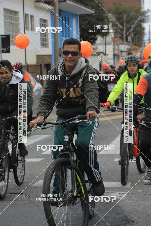Acquista le foto dell'eventoPEDALE POR UMA CAUSA 2019 - Mogi das Cruzes in Fotop