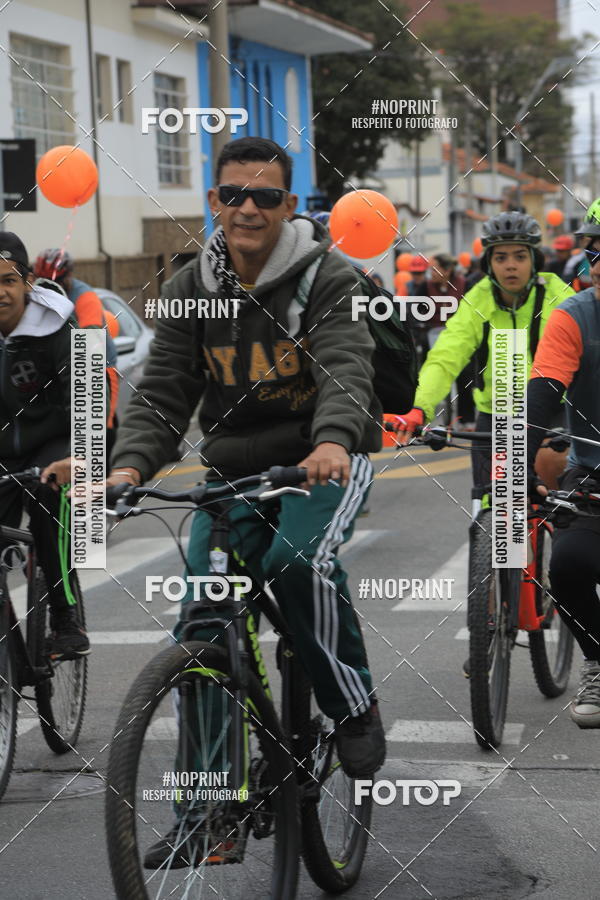 Acquista le foto dell'eventoPEDALE POR UMA CAUSA 2019 - Mogi das Cruzes in Fotop