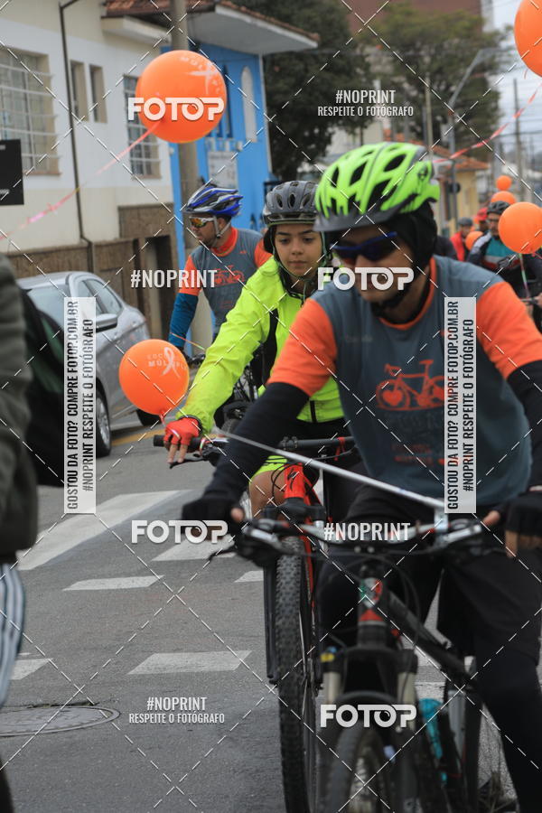 Acquista le foto dell'eventoPEDALE POR UMA CAUSA 2019 - Mogi das Cruzes in Fotop