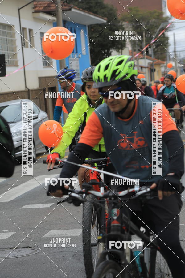 Acquista le foto dell'eventoPEDALE POR UMA CAUSA 2019 - Mogi das Cruzes in Fotop