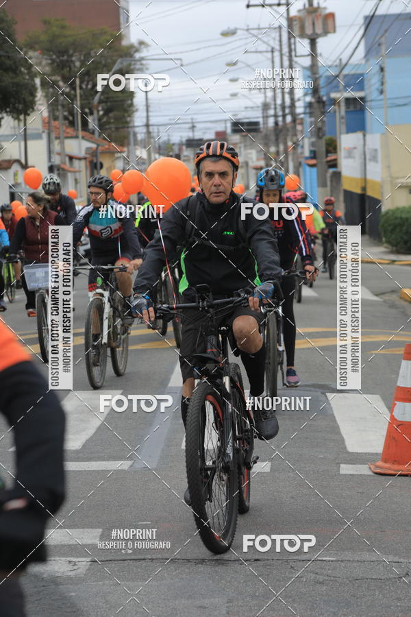 Acquista le foto dell'eventoPEDALE POR UMA CAUSA 2019 - Mogi das Cruzes in Fotop