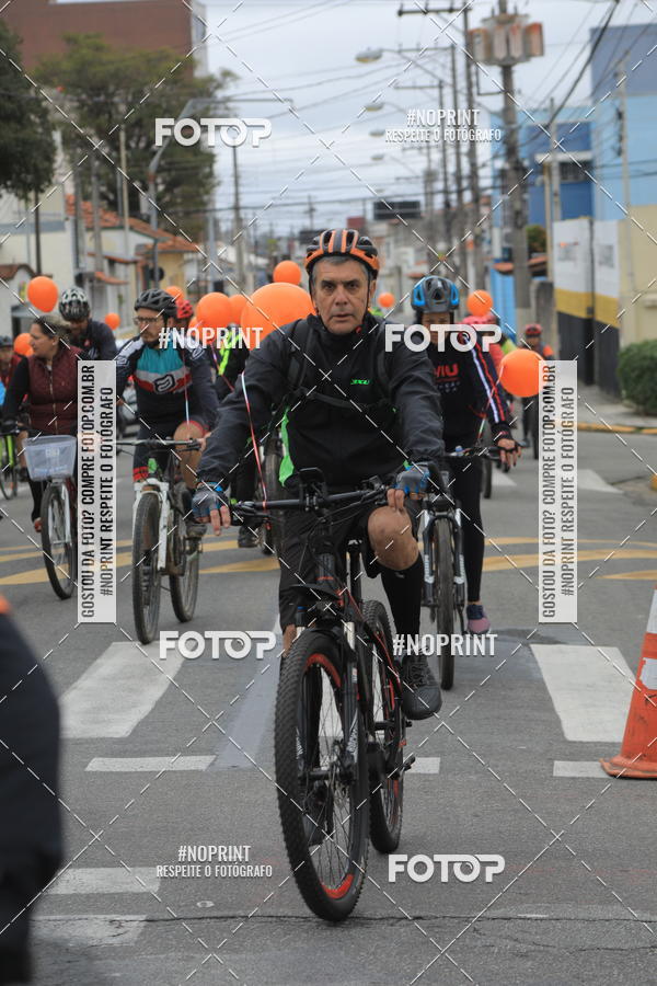 Acquista le foto dell'eventoPEDALE POR UMA CAUSA 2019 - Mogi das Cruzes in Fotop