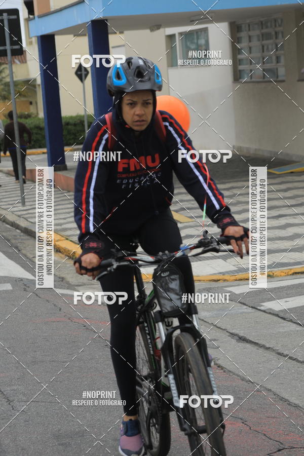Achetez vos photos de l'vnementPEDALE POR UMA CAUSA 2019 - Mogi das Cruzes sur Fotop