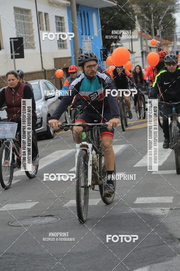 Acquista le foto dell'eventoPEDALE POR UMA CAUSA 2019 - Mogi das Cruzes in Fotop