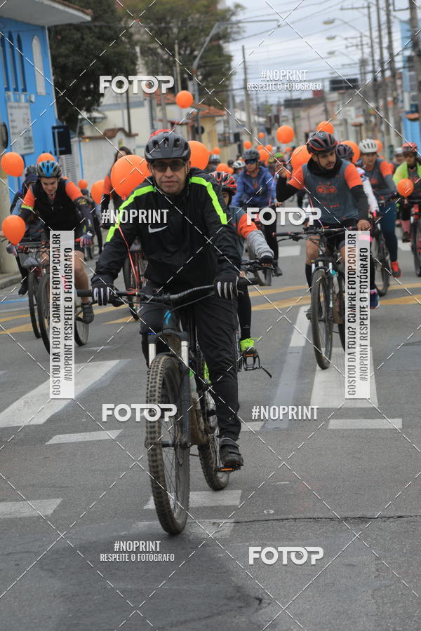 Achetez vos photos de l'vnementPEDALE POR UMA CAUSA 2019 - Mogi das Cruzes sur Fotop