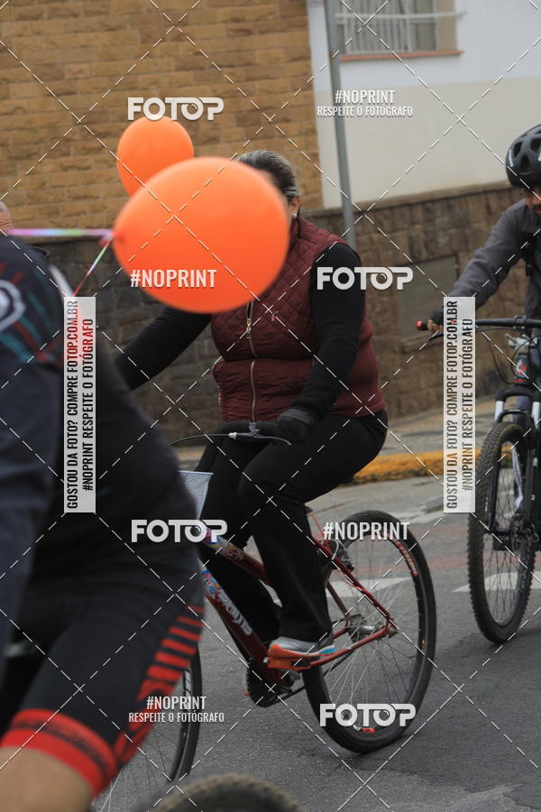 Acquista le foto dell'eventoPEDALE POR UMA CAUSA 2019 - Mogi das Cruzes in Fotop