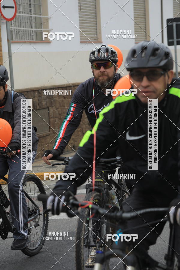 Acquista le foto dell'eventoPEDALE POR UMA CAUSA 2019 - Mogi das Cruzes in Fotop