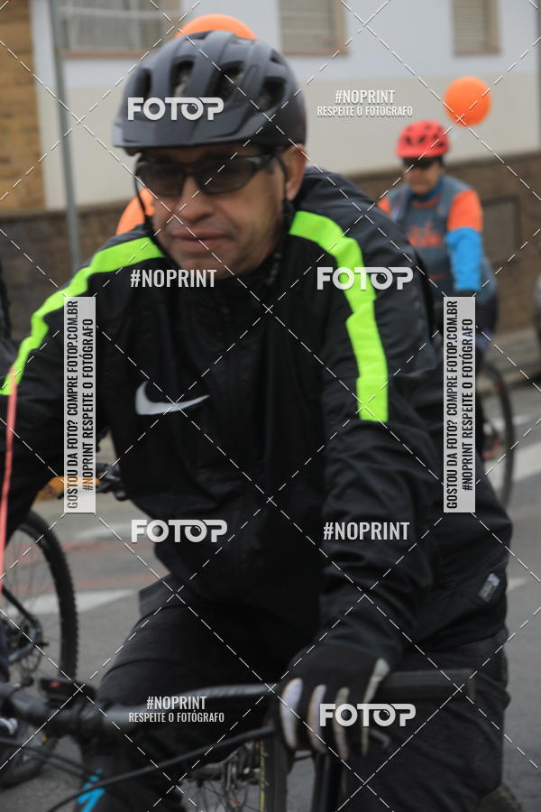 Acquista le foto dell'eventoPEDALE POR UMA CAUSA 2019 - Mogi das Cruzes in Fotop