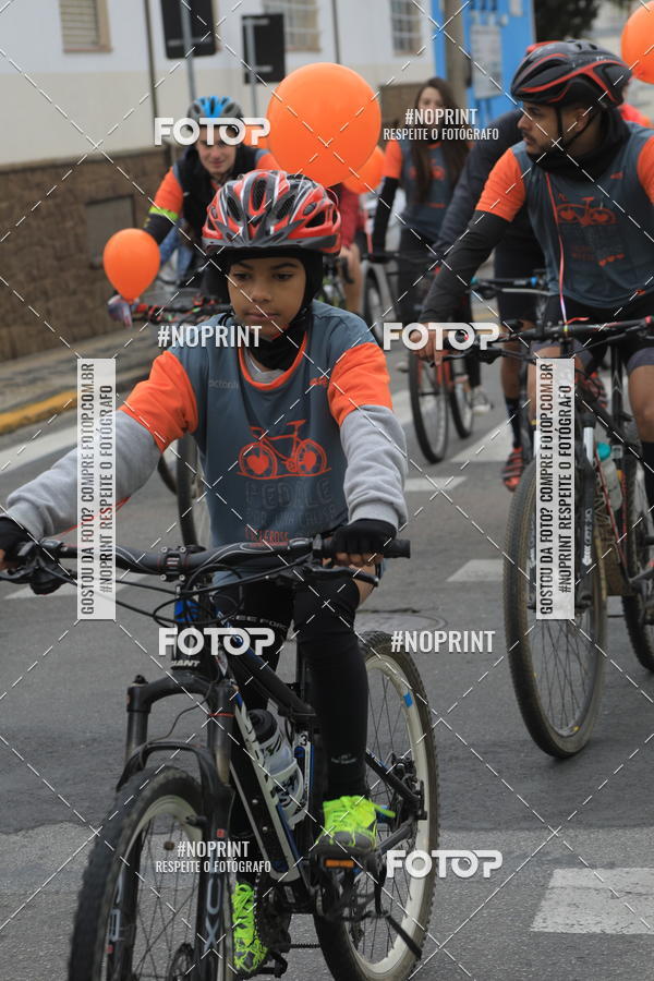 Achetez vos photos de l'vnementPEDALE POR UMA CAUSA 2019 - Mogi das Cruzes sur Fotop